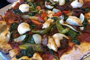 Best Dayton Vegan Restaurants: Your Guide & More! Discover Delicious Vegan Food, Beauty Swaps, and Zero-Waste Tips for a Greener Life Best Dayton Vegan Restaurants: Your Guide & More! | Discover Delicious Vegan Food, Beauty Swaps, and Zero-Waste Tips for a Greener Life