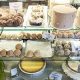 Best Vegan Bakery in Jersey City, NJ: Treats & More | Discover Delicious Vegan Food, Beauty Swaps, and Zero-Waste Tips for a Greener Life
