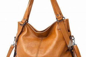 Shop Eco Vegan Leather Handbags - Style & Sustainability! Discover Delicious Vegan Food, Beauty Swaps, and Zero-Waste Tips for a Greener Life Shop Eco Vegan Leather Handbags - Style & Sustainability! | Discover Delicious Vegan Food, Beauty Swaps, and Zero-Waste Tips for a Greener Life