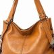 Shop Eco Vegan Leather Handbags - Style & Sustainability! | Discover Delicious Vegan Food, Beauty Swaps, and Zero-Waste Tips for a Greener Life