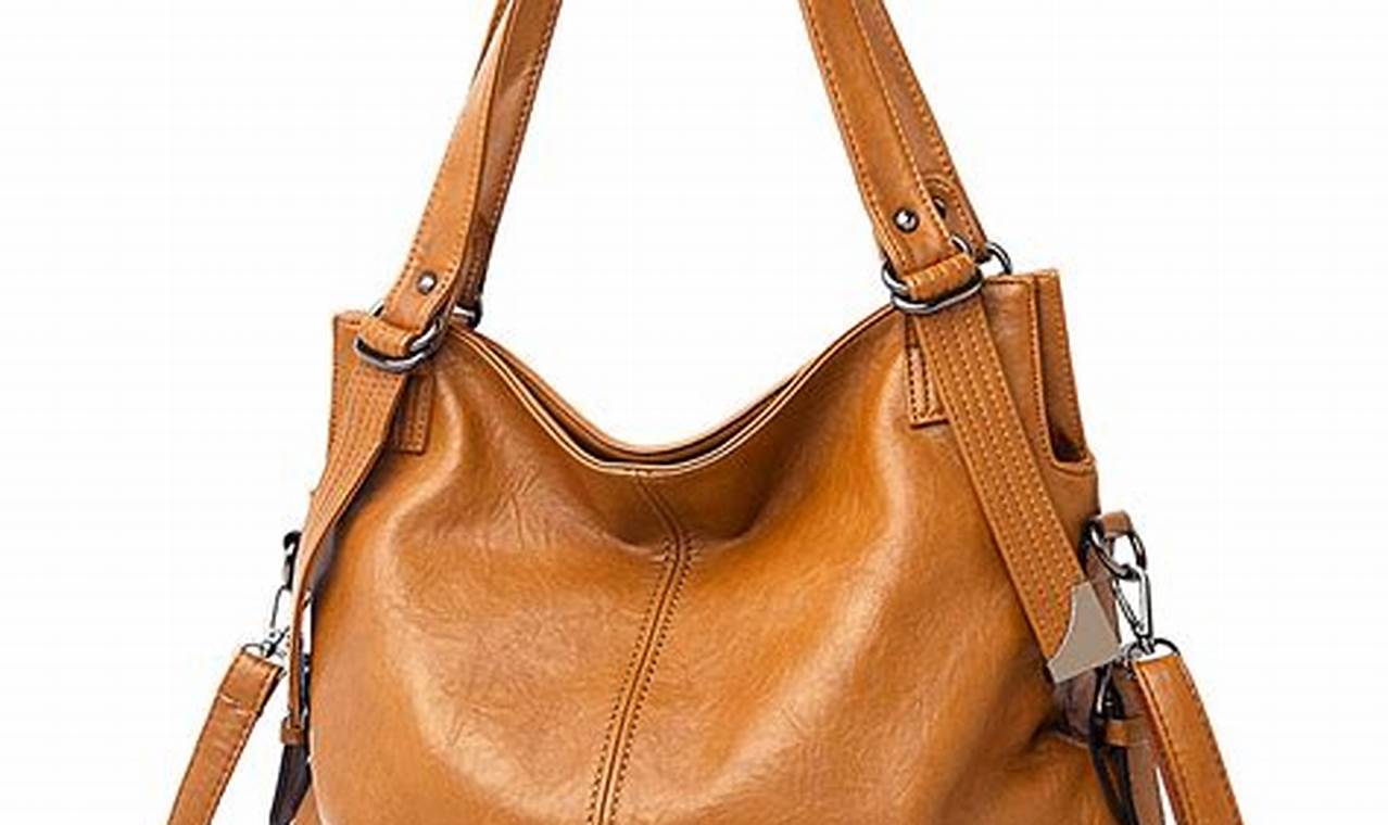 Shop Eco Vegan Leather Handbags - Style & Sustainability! Discover Delicious Vegan Food, Beauty Swaps, and Zero-Waste Tips for a Greener Life Shop Eco Vegan Leather Handbags - Style & Sustainability! | Discover Delicious Vegan Food, Beauty Swaps, and Zero-Waste Tips for a Greener Life