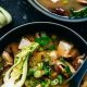 Is Miso Soup Vegan? Find Out Now + Easy Options | Discover Delicious Vegan Food, Beauty Swaps, and Zero-Waste Tips for a Greener Life