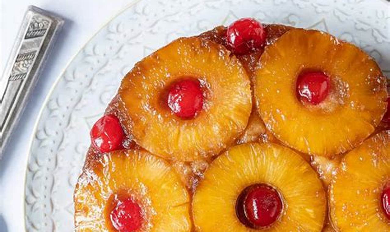 Best Vegan Pineapple Upside Down Cake Recipe! Easy Cake! Discover Delicious Vegan Food, Beauty Swaps, and Zero-Waste Tips for a Greener Life Best Vegan Pineapple Upside Down Cake Recipe! Easy Cake! | Discover Delicious Vegan Food, Beauty Swaps, and Zero-Waste Tips for a Greener Life