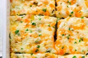 Easy Vegan Breakfast Make Ahead Recipes + Tips! Discover Delicious Vegan Food, Beauty Swaps, and Zero-Waste Tips for a Greener Life Easy Vegan Breakfast Make Ahead Recipes + Tips! | Discover Delicious Vegan Food, Beauty Swaps, and Zero-Waste Tips for a Greener Life