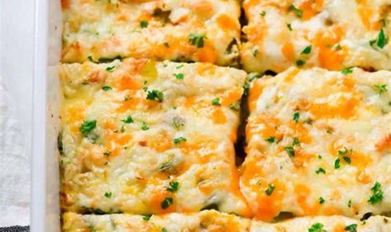 Easy Vegan Breakfast Make Ahead Recipes + Tips! Discover Delicious Vegan Food, Beauty Swaps, and Zero-Waste Tips for a Greener Life Easy Vegan Breakfast Make Ahead Recipes + Tips! | Discover Delicious Vegan Food, Beauty Swaps, and Zero-Waste Tips for a Greener Life