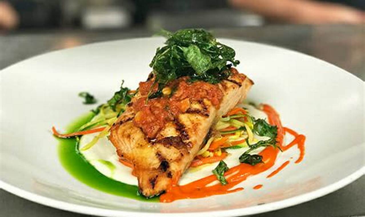 Guide to Vegan Restaurants in Dearborn, MI: Find the Best! Discover Delicious Vegan Food, Beauty Swaps, and Zero-Waste Tips for a Greener Life Guide to Vegan Restaurants in Dearborn, MI: Find the Best! | Discover Delicious Vegan Food, Beauty Swaps, and Zero-Waste Tips for a Greener Life