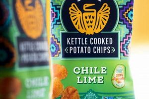 Find the Best Vegan Potato Chips: Reviews & More! Discover Delicious Vegan Food, Beauty Swaps, and Zero-Waste Tips for a Greener Life Find the Best Vegan Potato Chips: Reviews & More! | Discover Delicious Vegan Food, Beauty Swaps, and Zero-Waste Tips for a Greener Life