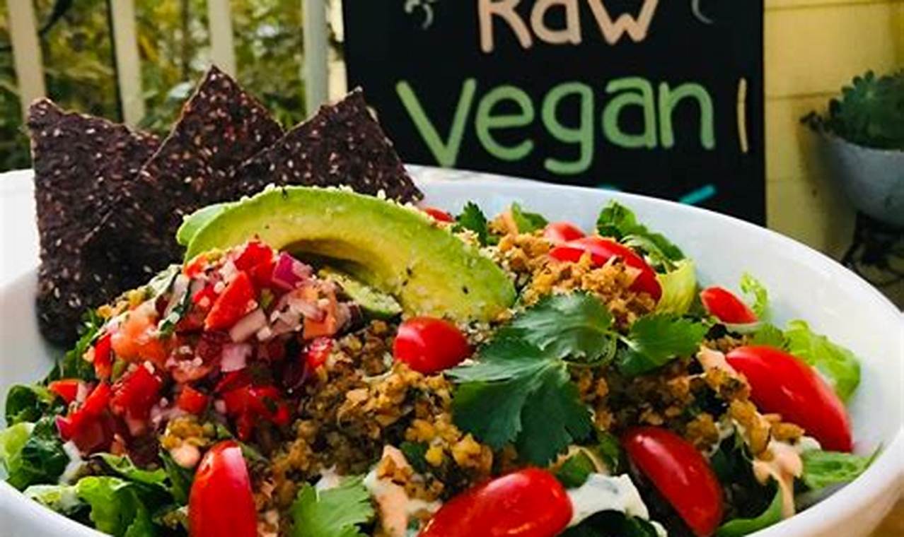 Best Vegan Restaurants Gainesville GA: Your Guide! | Discover Delicious Vegan Food, Beauty Swaps, and Zero-Waste Tips for a Greener Life