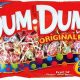 Vegan Guide: Are Dum Dums Vegan Friendly? | Discover Delicious Vegan Food, Beauty Swaps, and Zero-Waste Tips for a Greener Life