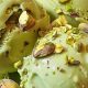 Easy Vegan Pistachio Gelato Recipe: Creamy Delight! | Discover Delicious Vegan Food, Beauty Swaps, and Zero-Waste Tips for a Greener Life