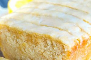 Easy Vegan Lemon Bread Recipe: Zesty & Delicious! Discover Delicious Vegan Food, Beauty Swaps, and Zero-Waste Tips for a Greener Life Easy Vegan Lemon Bread Recipe: Zesty & Delicious! | Discover Delicious Vegan Food, Beauty Swaps, and Zero-Waste Tips for a Greener Life