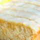 Easy Vegan Lemon Bread Recipe: Zesty & Delicious! | Discover Delicious Vegan Food, Beauty Swaps, and Zero-Waste Tips for a Greener Life