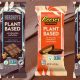 Guide: Hershey's Vegan Chocolate Options & Beyond | Discover Delicious Vegan Food, Beauty Swaps, and Zero-Waste Tips for a Greener Life