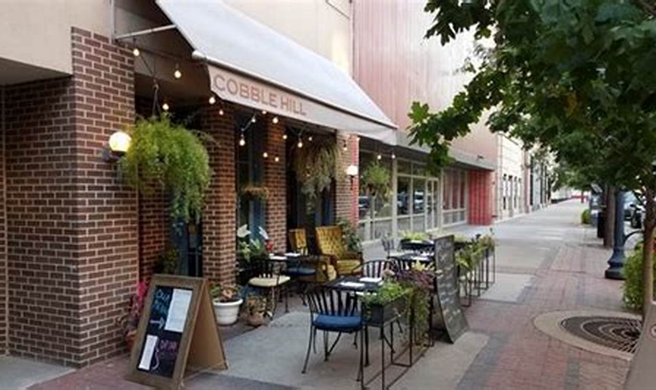 Best Vegan Restaurants in Cedar Rapids, IA: The Guide Discover Delicious Vegan Food, Beauty Swaps, and Zero-Waste Tips for a Greener Life Best Vegan Restaurants in Cedar Rapids, IA: The Guide | Discover Delicious Vegan Food, Beauty Swaps, and Zero-Waste Tips for a Greener Life