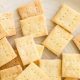 Best Gluten-Free Vegan Crackers: Recipes & Brands | Discover Delicious Vegan Food, Beauty Swaps, and Zero-Waste Tips for a Greener Life