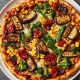 CPK Vegan Options: A Complete Guide + Menu Tips | Discover Delicious Vegan Food, Beauty Swaps, and Zero-Waste Tips for a Greener Life