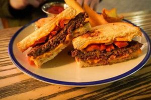 Guide to Vegan Palm Springs Restaurants: Find Your Flavor Discover Delicious Vegan Food, Beauty Swaps, and Zero-Waste Tips for a Greener Life Guide to Vegan Palm Springs Restaurants: Find Your Flavor | Discover Delicious Vegan Food, Beauty Swaps, and Zero-Waste Tips for a Greener Life