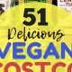 Your Guide to Vegan Options at Costco: Shopping Smart! | Discover Delicious Vegan Food, Beauty Swaps, and Zero-Waste Tips for a Greener Life