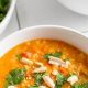 Easy Vegan Mulligatawny Soup: A Flavorful Twist | Discover Delicious Vegan Food, Beauty Swaps, and Zero-Waste Tips for a Greener Life