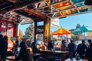 Best Downtown Portland Vegan Restaurants: Find Delicious Eats! Discover Delicious Vegan Food, Beauty Swaps, and Zero-Waste Tips for a Greener Life Best Downtown Portland Vegan Restaurants: Find Delicious Eats! | Discover Delicious Vegan Food, Beauty Swaps, and Zero-Waste Tips for a Greener Life