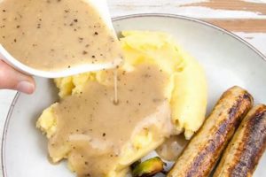 The Best Vegan Peppercorn Sauce Recipe: Creamy & Spicy! Discover Delicious Vegan Food, Beauty Swaps, and Zero-Waste Tips for a Greener Life The Best Vegan Peppercorn Sauce Recipe: Creamy & Spicy! | Discover Delicious Vegan Food, Beauty Swaps, and Zero-Waste Tips for a Greener Life