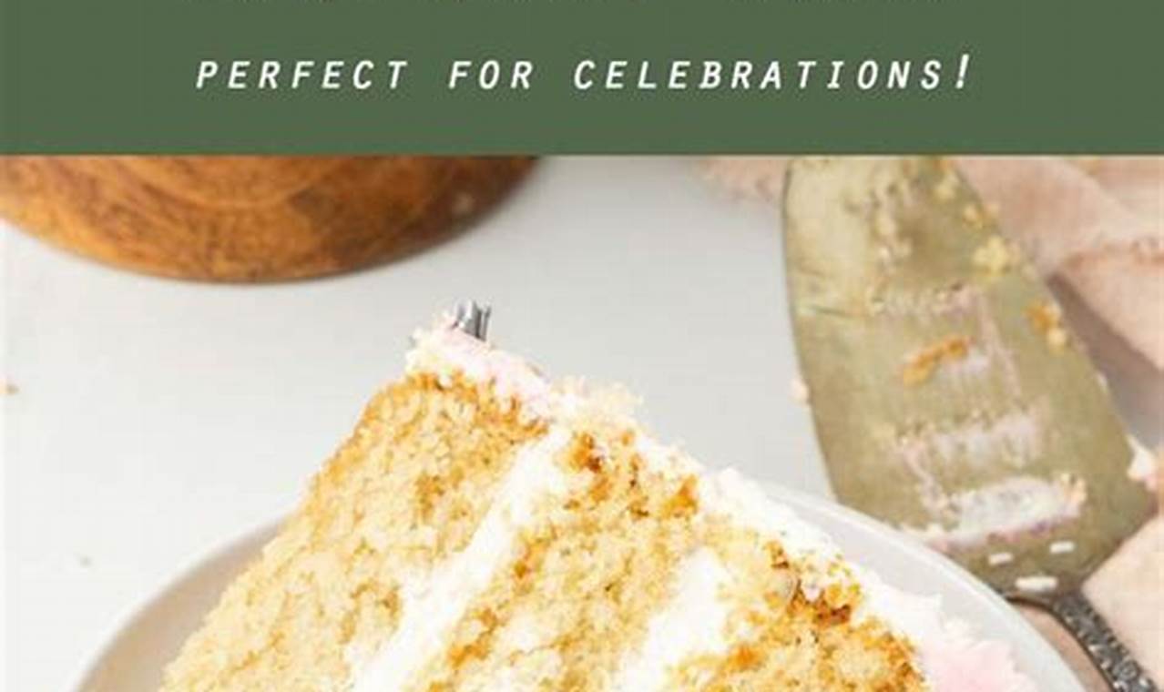 Best Vegan Cake Brooklyn NY: Plant-Based Delight Discover Delicious Vegan Food, Beauty Swaps, and Zero-Waste Tips for a Greener Life Best Vegan Cake Brooklyn NY: Plant-Based Delight | Discover Delicious Vegan Food, Beauty Swaps, and Zero-Waste Tips for a Greener Life