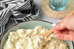 Guide to Vegan Cottage Cheese: Plant-Based & Cheese-Like Discover Delicious Vegan Food, Beauty Swaps, and Zero-Waste Tips for a Greener Life Guide to Vegan Cottage Cheese: Plant-Based & Cheese-Like | Discover Delicious Vegan Food, Beauty Swaps, and Zero-Waste Tips for a Greener Life