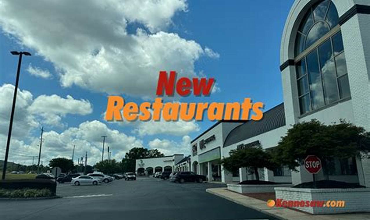 Kennesaw Vegan Eats: Best Plant-Based Restaurants Near You | Discover Delicious Vegan Food, Beauty Swaps, and Zero-Waste Tips for a Greener Life