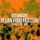 Best Vegan Food Oceanside: Coastal Plant-Based Eats | Discover Delicious Vegan Food, Beauty Swaps, and Zero-Waste Tips for a Greener Life
