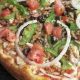 Best Seattle Vegan Pizza: Guide & Reviews | Discover Delicious Vegan Food, Beauty Swaps, and Zero-Waste Tips for a Greener Life