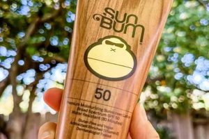 Shop Safe: Vegan & Cruelty-Free Sunscreen Today! Discover Delicious Vegan Food, Beauty Swaps, and Zero-Waste Tips for a Greener Life Shop Safe: Vegan & Cruelty-Free Sunscreen Today! | Discover Delicious Vegan Food, Beauty Swaps, and Zero-Waste Tips for a Greener Life