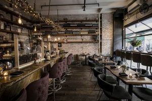 Guide: Vegan Restaurant New Haven Options & More! Discover Delicious Vegan Food, Beauty Swaps, and Zero-Waste Tips for a Greener Life Guide: Vegan Restaurant New Haven Options & More! | Discover Delicious Vegan Food, Beauty Swaps, and Zero-Waste Tips for a Greener Life