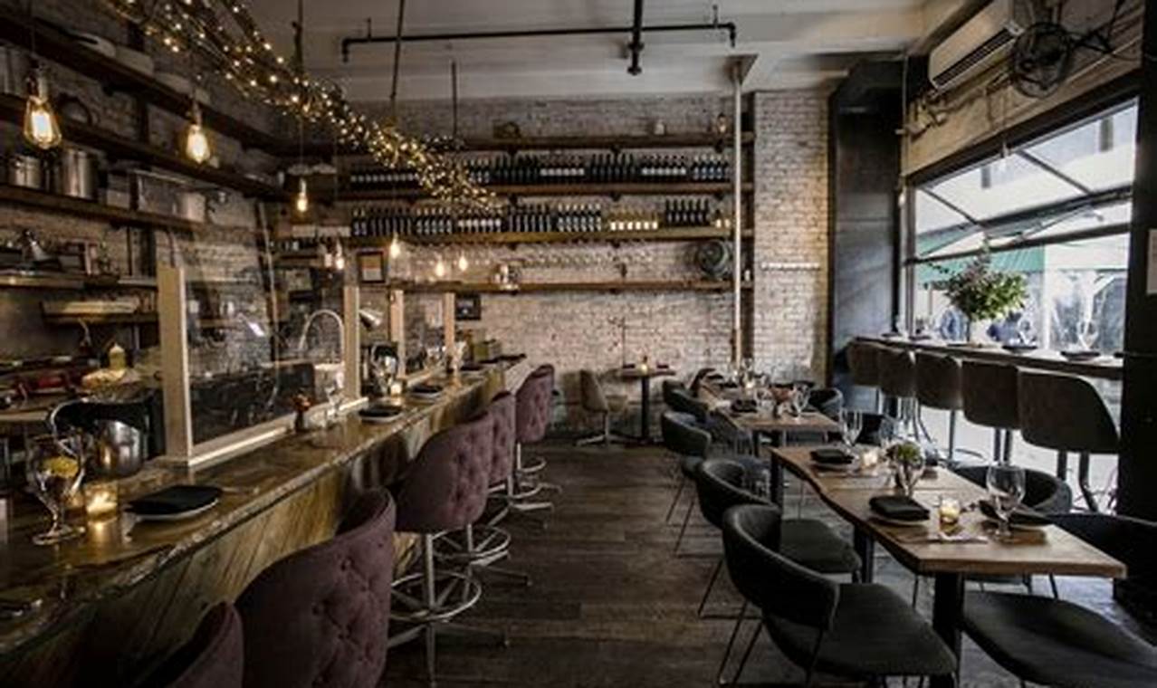 Guide: Vegan Restaurant New Haven Options & More! Discover Delicious Vegan Food, Beauty Swaps, and Zero-Waste Tips for a Greener Life Guide: Vegan Restaurant New Haven Options & More! | Discover Delicious Vegan Food, Beauty Swaps, and Zero-Waste Tips for a Greener Life