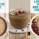 Fuel Your Day: Best Low Carb Vegan Breakfast Recipes | Discover Delicious Vegan Food, Beauty Swaps, and Zero-Waste Tips for a Greener Life