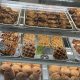 Omaha's Best Vegan Bakery: [Sweet Treats] & More! | Discover Delicious Vegan Food, Beauty Swaps, and Zero-Waste Tips for a Greener Life