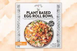 Quick & Healthy Vegan Frozen Meals Recipes: Plan & Prep | Discover Delicious Vegan Food, Beauty Swaps, and Zero-Waste Tips for a Greener Life