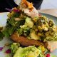 Guide to Vegan Restaurants in New Brunswick for Plant-Lovers | Discover Delicious Vegan Food, Beauty Swaps, and Zero-Waste Tips for a Greener Life