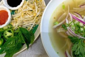 Best Vegan Restaurant Wilmington: Guide & Find Discover Delicious Vegan Food, Beauty Swaps, and Zero-Waste Tips for a Greener Life Best Vegan Restaurant Wilmington: Guide & Find | Discover Delicious Vegan Food, Beauty Swaps, and Zero-Waste Tips for a Greener Life