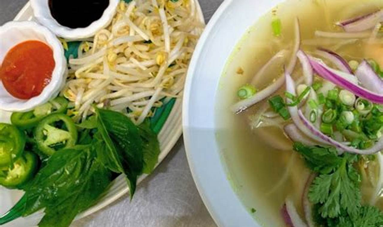 Best Vegan Restaurant Wilmington: Guide &amp; Find | Discover Delicious Vegan Food, Beauty Swaps, and Zero-Waste Tips for a Greener Life