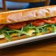 Best Vegan Restaurants in Burlington VT [Guide] | Discover Delicious Vegan Food, Beauty Swaps, and Zero-Waste Tips for a Greener Life