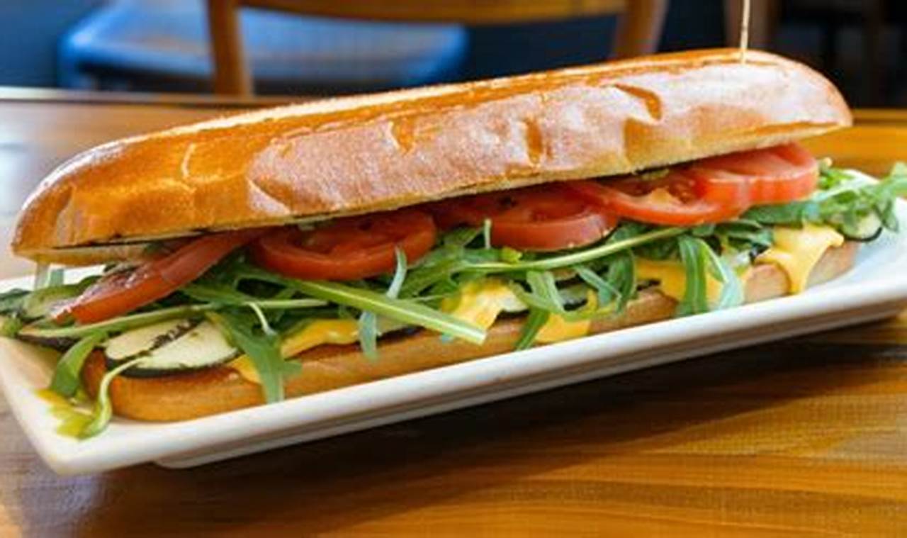 Best Vegan Restaurants in Burlington VT [Guide] | Discover Delicious Vegan Food, Beauty Swaps, and Zero-Waste Tips for a Greener Life