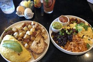 Best Vegan Restaurants in Encinitas, CA: Your Guide! Discover Delicious Vegan Food, Beauty Swaps, and Zero-Waste Tips for a Greener Life Best Vegan Restaurants in Encinitas, CA: Your Guide! | Discover Delicious Vegan Food, Beauty Swaps, and Zero-Waste Tips for a Greener Life