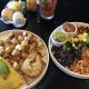 Best Vegan Restaurants in Encinitas, CA: Your Guide! | Discover Delicious Vegan Food, Beauty Swaps, and Zero-Waste Tips for a Greener Life