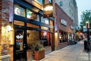 Your Guide: Vegan Restaurants in Bozeman, MT & Beyond Discover Delicious Vegan Food, Beauty Swaps, and Zero-Waste Tips for a Greener Life Your Guide: Vegan Restaurants in Bozeman, MT & Beyond | Discover Delicious Vegan Food, Beauty Swaps, and Zero-Waste Tips for a Greener Life