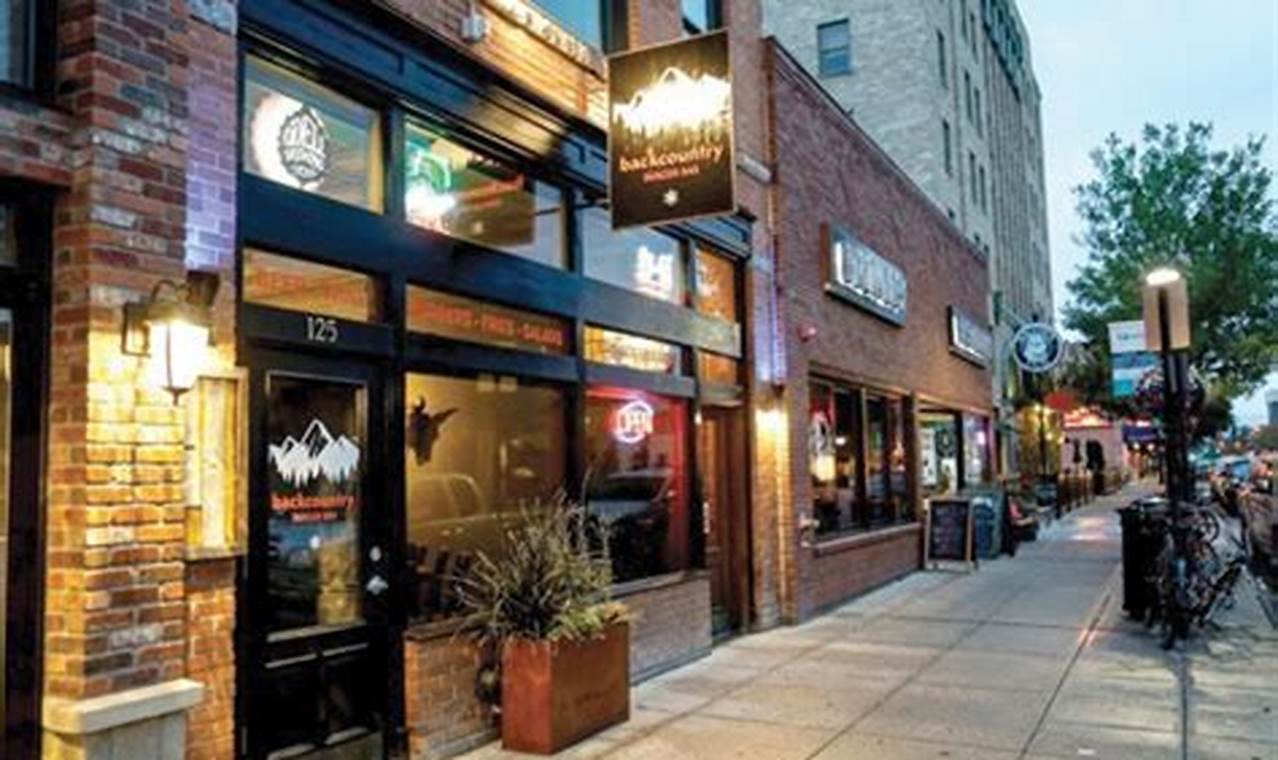 Your Guide: Vegan Restaurants in Bozeman, MT & Beyond Discover Delicious Vegan Food, Beauty Swaps, and Zero-Waste Tips for a Greener Life Your Guide: Vegan Restaurants in Bozeman, MT & Beyond | Discover Delicious Vegan Food, Beauty Swaps, and Zero-Waste Tips for a Greener Life