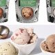 Guide to Vegan Ice Cream at Publix: Brands & More! | Discover Delicious Vegan Food, Beauty Swaps, and Zero-Waste Tips for a Greener Life