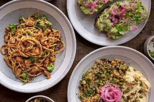 Best Vegan Food Chelsea: Guide + Delicious Eats! Discover Delicious Vegan Food, Beauty Swaps, and Zero-Waste Tips for a Greener Life Best Vegan Food Chelsea: Guide + Delicious Eats! | Discover Delicious Vegan Food, Beauty Swaps, and Zero-Waste Tips for a Greener Life