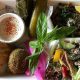 The Best Vegan Lebanese Restaurant Near You: [City] Guide | Discover Delicious Vegan Food, Beauty Swaps, and Zero-Waste Tips for a Greener Life