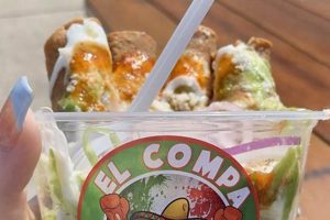 Best Vegan Food Alameda, CA: Your Guide + More Discover Delicious Vegan Food, Beauty Swaps, and Zero-Waste Tips for a Greener Life Best Vegan Food Alameda, CA: Your Guide + More | Discover Delicious Vegan Food, Beauty Swaps, and Zero-Waste Tips for a Greener Life