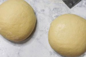 Vegan Pizza? Is Domino's Pizza Dough Vegan? Guide Discover Delicious Vegan Food, Beauty Swaps, and Zero-Waste Tips for a Greener Life Vegan Pizza? Is Domino's Pizza Dough Vegan? Guide | Discover Delicious Vegan Food, Beauty Swaps, and Zero-Waste Tips for a Greener Life